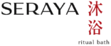 seraya_transparent_clean2
